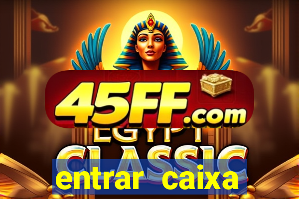 entrar caixa entrada hotmail